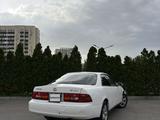 Lexus ES 300 1998 года за 3 550 000 тг. в Алматы – фото 5