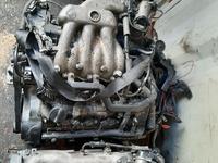 Двигатель Grandeur 2.7 L6EA за 450 000 тг. в Алматы