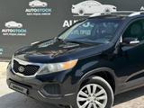 Kia Sorento 2010 года за 6 600 000 тг. в Актау – фото 2