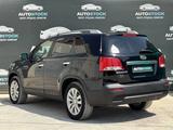 Kia Sorento 2010 года за 6 600 000 тг. в Актау – фото 4