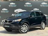Kia Sorento 2010 года за 6 600 000 тг. в Актау