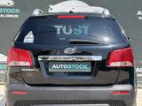 Kia Sorento 2010 года за 6 600 000 тг. в Актау – фото 5