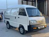 Chevrolet Damas 2022 годаүшін3 700 000 тг. в Алматы