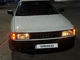 Audi 80 1988 года за 1 400 000 тг. в Алматы