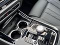 BMW X5 2025 года за 57 500 000 тг. в Алматы – фото 9