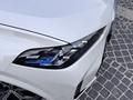 BMW X5 2025 года за 57 500 000 тг. в Алматы – фото 3