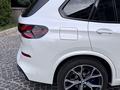 BMW X5 2025 года за 57 500 000 тг. в Алматы – фото 2