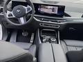 BMW X5 2025 года за 57 500 000 тг. в Алматы – фото 5