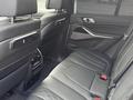 BMW X5 2025 года за 57 500 000 тг. в Алматы – фото 7