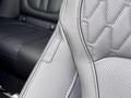 BMW X5 2025 года за 57 500 000 тг. в Алматы – фото 8