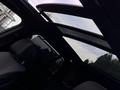 BMW X5 2025 года за 57 500 000 тг. в Алматы – фото 10