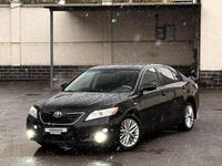 Toyota Camry 2007 годаfor6 700 000 тг. в Шымкент