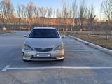 Toyota Camry 2004 годаүшін4 500 000 тг. в Кызылорда