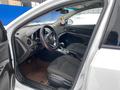 Chevrolet Cruze 2013 годаүшін2 281 400 тг. в Астана – фото 7