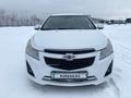 Chevrolet Cruze 2013 годаүшін2 281 400 тг. в Астана