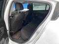 Chevrolet Cruze 2013 годаүшін2 281 400 тг. в Астана – фото 8
