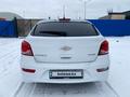 Chevrolet Cruze 2013 годаүшін2 281 400 тг. в Астана – фото 2