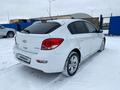 Chevrolet Cruze 2013 годаүшін2 281 400 тг. в Астана – фото 6