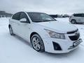 Chevrolet Cruze 2013 годаүшін2 281 400 тг. в Астана – фото 3