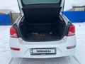 Chevrolet Cruze 2013 годаүшін2 281 400 тг. в Астана – фото 11