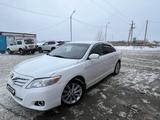 Toyota Camry 2011 годаfor4 000 000 тг. в Уральск