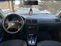 Volkswagen Golf 2002 годаүшін3 100 000 тг. в Караганда – фото 17