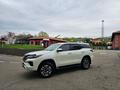 Toyota Fortuner 2022 года за 27 350 000 тг. в Алматы – фото 42