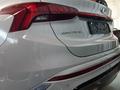 Hyundai Santa Fe 2023 года за 20 000 000 тг. в Алматы – фото 12