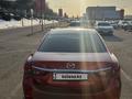 Mazda 6 2014 годаүшін6 800 000 тг. в Алматы – фото 14