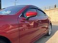 Mazda 6 2014 годаүшін6 800 000 тг. в Алматы – фото 12
