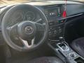 Mazda 6 2014 годаүшін6 800 000 тг. в Алматы – фото 7