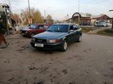 Audi 100 1992 годаүшін1 950 000 тг. в Шымкент – фото 4