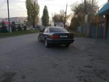 Audi 100 1992 года за 1 950 000 тг. в Шымкент – фото 5