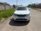 Kia Rio 2013 года за 3 400 000 тг. в Шымкент