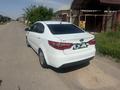 Kia Rio 2013 годаүшін3 400 000 тг. в Шымкент – фото 3