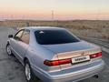 Toyota Camry 1996 года за 3 500 000 тг. в Жанакорган – фото 3