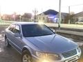 Toyota Camry 1996 года за 3 500 000 тг. в Жанакорган – фото 7