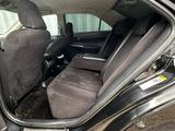 Toyota Camry 2014 годаfor11 686 000 тг. в Алматы – фото 5