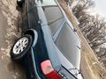 Audi 80 1993 годаfor1 250 000 тг. в Тараз – фото 2