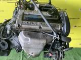 1mz Двс. Мотор. Коробка. Акпп. Мкпп. На Toyota 1mz 2mz. Four cam за 130 000 тг. в Алматы