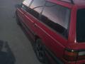Volkswagen Passat 1990 года за 800 000 тг. в Балхаш – фото 2