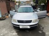 Volkswagen Passat 1998 года за 2 300 000 тг. в Талдыкорган