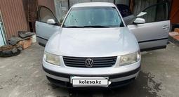 Volkswagen Passat 1998 года за 2 300 000 тг. в Талдыкорган