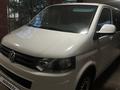 Volkswagen Caravelle 2012 года за 9 500 000 тг. в Алматы – фото 3