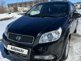 Ravon Nexia R3 2020 года за 4 900 000 тг. в Караганда – фото 2
