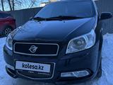 Ravon Nexia R3 2020 года за 4 900 000 тг. в Караганда