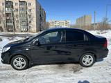 Ravon Nexia R3 2020 года за 4 900 000 тг. в Караганда – фото 3