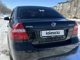 Ravon Nexia R3 2020 года за 4 900 000 тг. в Караганда – фото 5