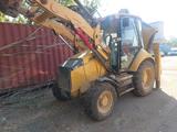 Caterpillar  432F2 2012 года за 22 500 000 тг. в Астана