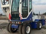 Lemken  LM5500 3,5 куб 2025 года за 15 500 000 тг. в Шымкент